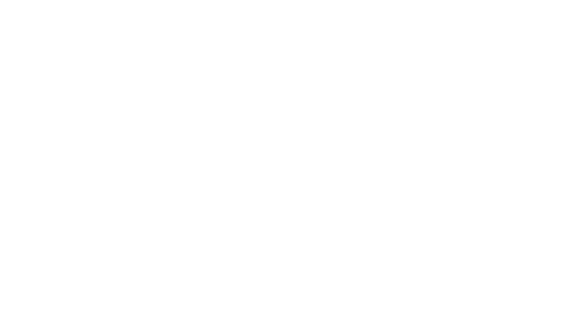 Logo del 'Plan de Recuperación, Transformación y Resiliencia' del Gobierno de España en su versión en blanco