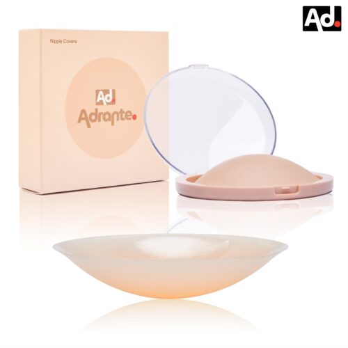 ADRANTE19388 NipSafe